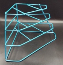 Vintage dark blue for sale Vintage dark blue for sale  MANNINGTREE