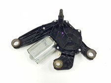 1484603080 motorino tergilunot usato  Ferrara