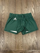 Mens adidas booty for sale  Van Nuys