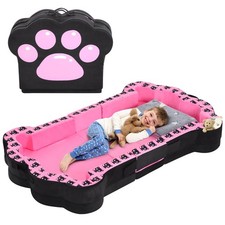 Portable toddler floor for sale  Linthicum Heights
