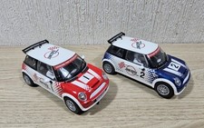 Scalextric slot cars for sale  CHELMSFORD