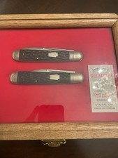 Schatt morgan english for sale  Athens