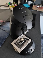 Cafetière philips senseo d'occasion  Brignoles