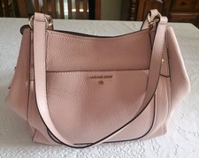 Michael kors pink for sale  Decatur
