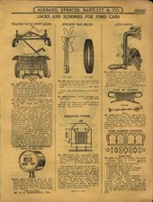 1915 paper weaver for sale  Hilton Head Island