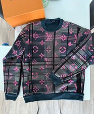 louis vuitton t shirt gebraucht kaufen  Lübeck
