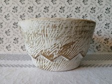 Mccoy planter flower for sale  Hobart