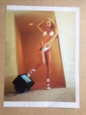 pamela anderson poster for sale pamela anderson poster for sale BEDFORD