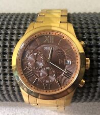 Guess men dressy for sale  Clarkston