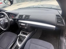 Kit aribag bmw usato  Vigasio