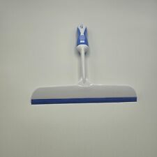 Profi fenster abzieher gebraucht kaufen  Thedinghausen