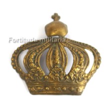 Belgian hairdressing badge d'occasion  Expédié en Belgium