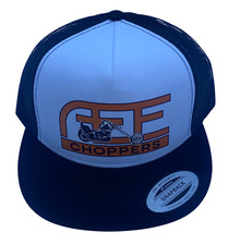Aee choppers vintage for sale  Columbus