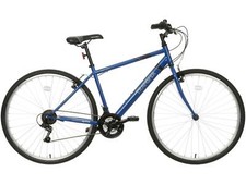 Apollo mens speed for sale  WELLINGBOROUGH