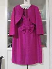 Michaela louisa formal for sale  SHEFFORD