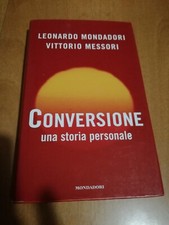 Conversione una storia usato  Monte di Procida