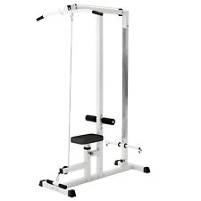 Gorilla sports latzugturm gebraucht kaufen  Groß-Gerau
