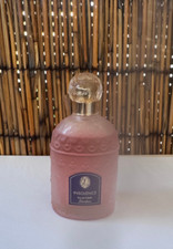 Guerlain insolence eau gebraucht kaufen  Deutschland