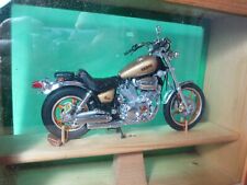 Yamaha virago 1000 usato  Cogoleto