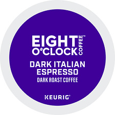 Eight clock coffee for sale  USA