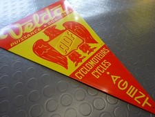 Velda adf cyclomoteurs gebraucht kaufen  Gaggenau