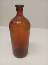 Vintage clorox 16oz for sale  Bellows Falls