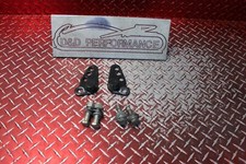 2009 2016 harley for sale  Bartow