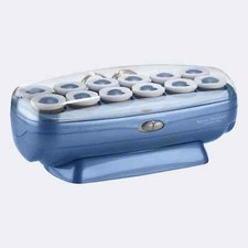 Open box babylisspro for sale  Apex