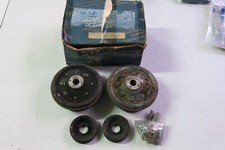 Rear subframe mount for sale  Ontario