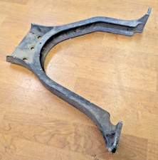 Triumph tr4 section for sale  ROYSTON