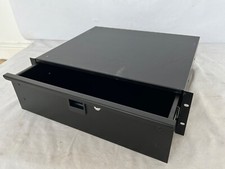 Drawer rack lock for sale  STOKE-ON-TRENT