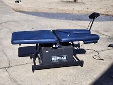 Repex hill labs for sale  Senatobia