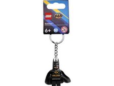 Lego comics 854235 usato  Zoagli