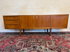 Retro mid century for sale  STOKE-ON-TRENT