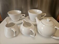 catering crockery for sale  LINCOLN