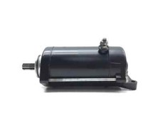 Electric starter motor for sale  Parkersburg