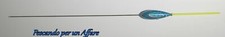 Maver 7895 invincible usato  Parma