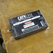 Force inc catv for sale  Salem