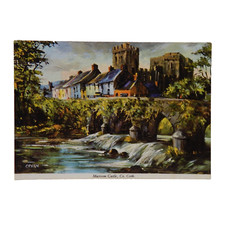 Ireland cork macroom for sale  Woodstock