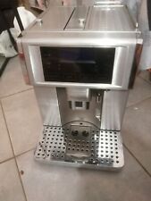 Cafetière delonghi prima d'occasion  Six-Fours-les-Plages