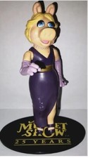Palisades muppet show for sale  Sacramento