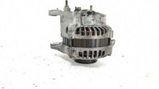Alternatore mitsubishi eclipse usato  Trambileno