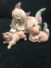 Piece vintage kay for sale  Canal Fulton