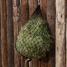 Hay nets hay for sale  Palm Harbor