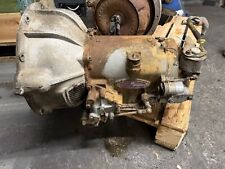 Rover automatic gearbox for sale  STOWMARKET