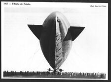1948 dirigeable italia d'occasion  France