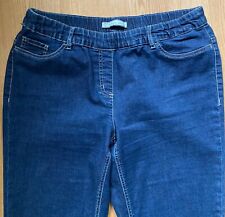 Stehmann jeans sissi gebraucht kaufen  Deutschland
