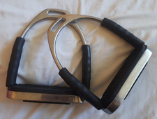 sprenger bow balance gebraucht kaufen sprenger bow balance gebraucht kaufen Berlin