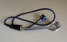 Ddr tauchsieder veb gebraucht kaufen  Coswig (Anhalt)