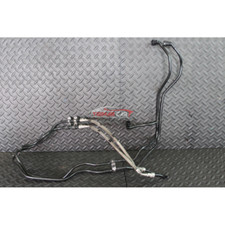 Kit tubi carburante usato  Italia
